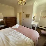 Holiday home Victoria Mount