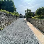 Victoria Mount Holiday home *