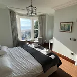 Victoria Mount Holiday home Grange-over-Sands
