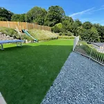 Victoria Mount