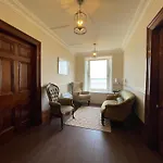Victoria Mount Holiday home