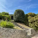 Holiday home Victoria Mount