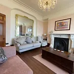 Victoria Mount Holiday home Grange-over-Sands