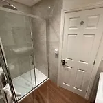Holiday home Victoria Mount Grange-over-Sands