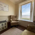 Victoria Mount Grange-over-Sands