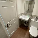 Holiday home Victoria Mount