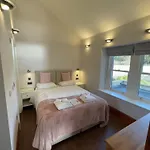 Victoria Mount Holiday home *