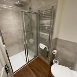 Holiday home Victoria Mount *