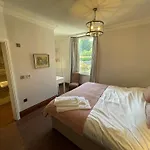 Holiday home Victoria Mount Grange-over-Sands