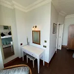 Victoria Mount Grange-over-Sands