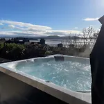 Victoria Mount Holiday home