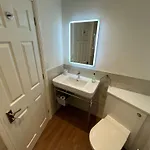 Victoria Mount Holiday home *