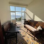 Holiday home Victoria Mount *