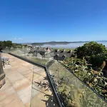 Holiday home Victoria Mount