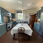 Victoria Mount Holiday home *