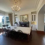 Victoria Mount Holiday home