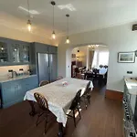 Holiday home Victoria Mount