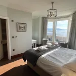 Victoria Mount Holiday home *