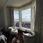 Victoria Mount Holiday home