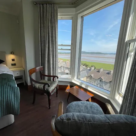 Victoria Mount Holiday home