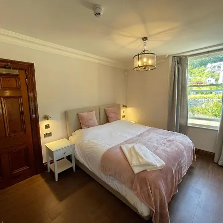 Victoria Mount Grange-over-Sands