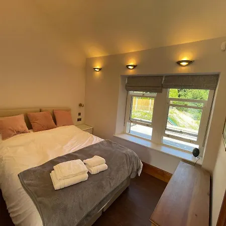 Victoria Mount Holiday home