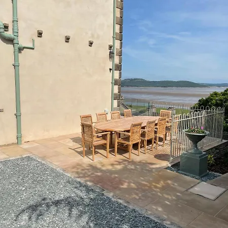 Victoria Mount Holiday home *