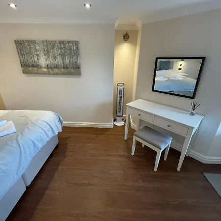 Victoria Mount Holiday home