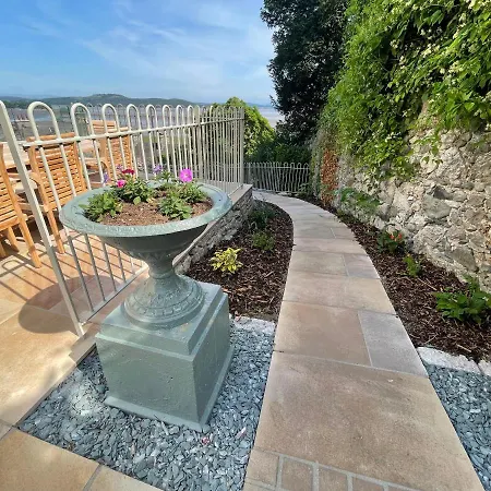 Holiday home Victoria Mount Grange-over-Sands