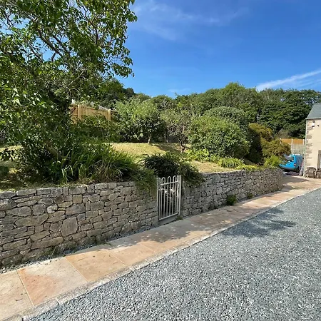 Holiday home Victoria Mount