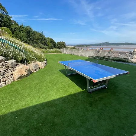 Victoria Mount Holiday home *