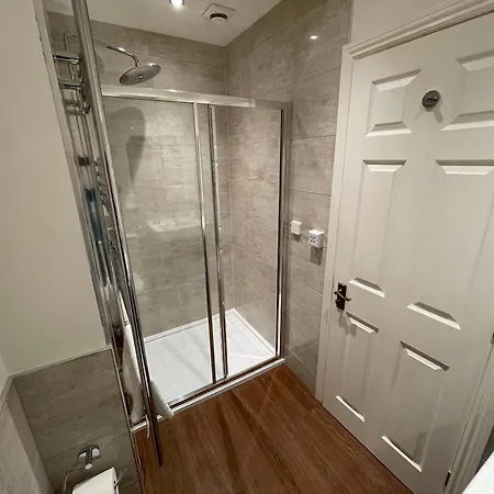 Victoria Mount Casa de Férias