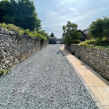 Victoria Mount Сasa de vacaciones *