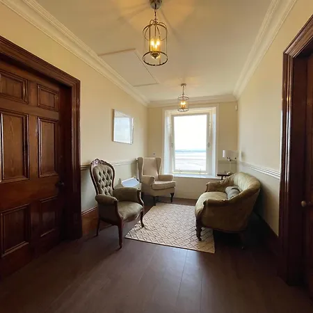 Victoria Mount Сasa de vacaciones