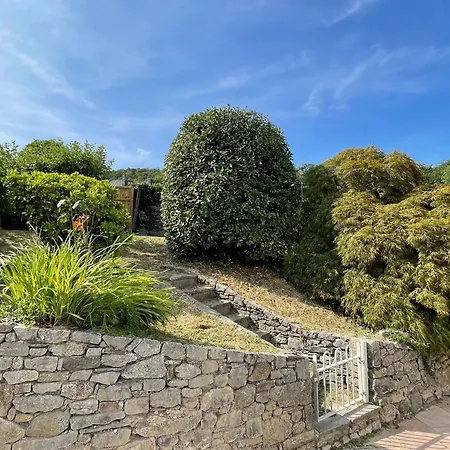 Holiday home Victoria Mount