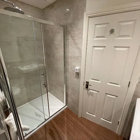 Сasa de vacaciones Victoria Mount Grange-over-Sands