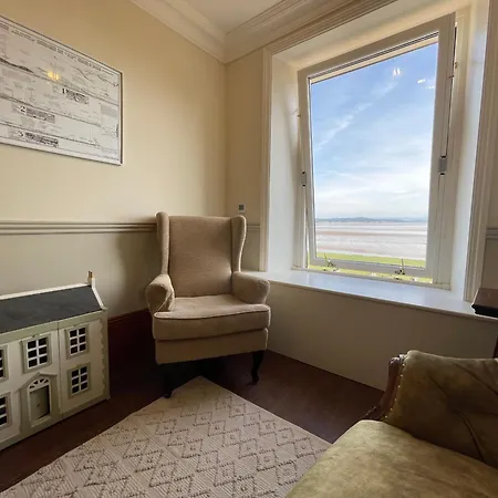 Victoria Mount Grange-over-Sands