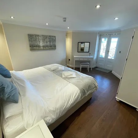 Victoria Mount * Grange-over-Sands