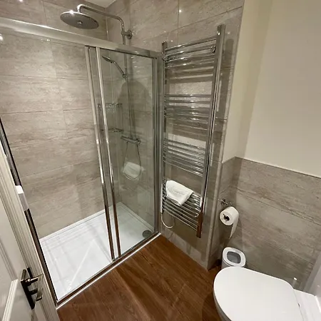 Casa de Férias Victoria Mount *