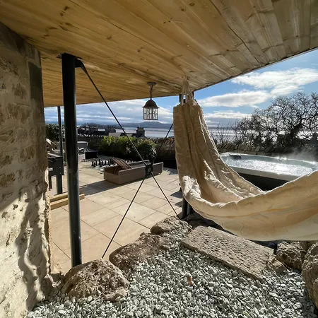 Casa de Férias Victoria Mount