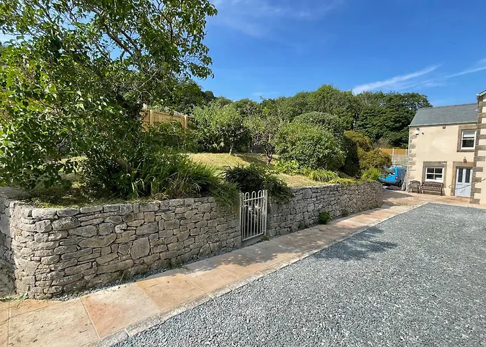 Дом отдыха Victoria Mount