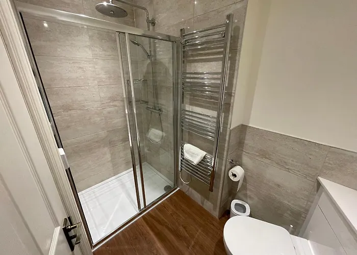 Дом отдыха Victoria Mount *