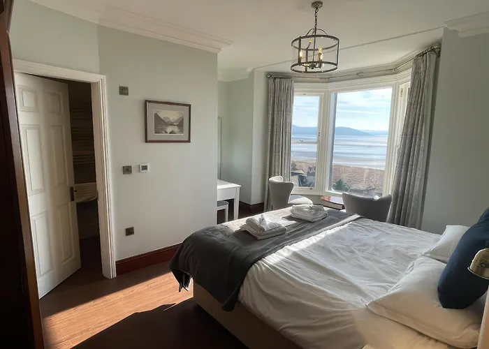 Victoria Mount Дом отдыха *