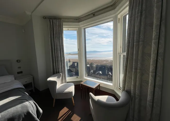 Victoria Mount Дом отдыха