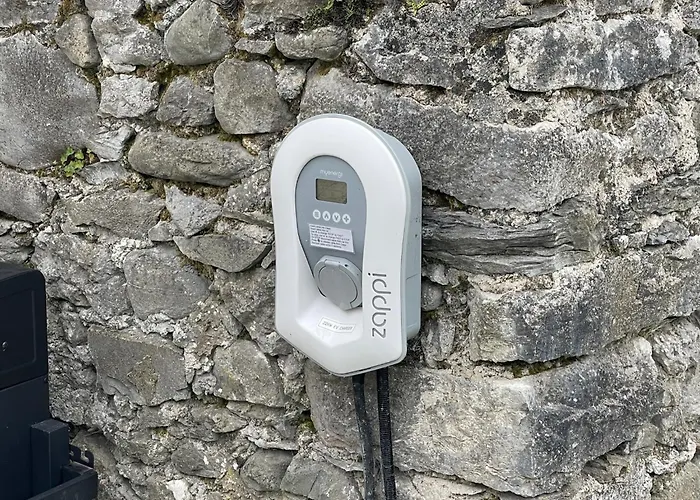 Victoria Mount * Grange-over-Sands