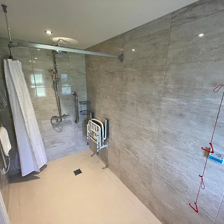 別荘 Victoria Mount *